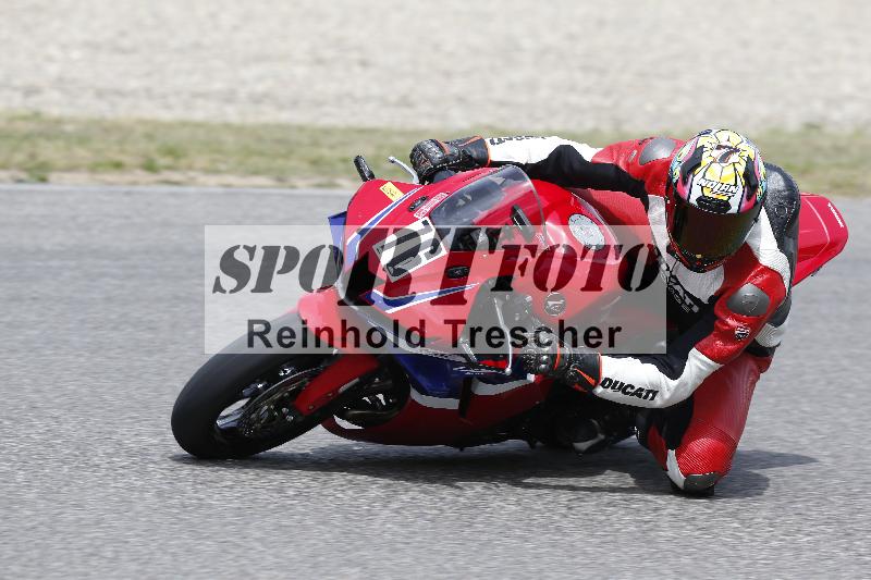 /11 28.04.2026  PROMAX ADR/Gruppe gelb/76